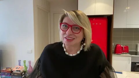 Angela pearl рыбы