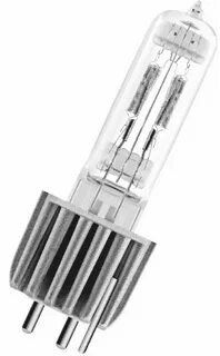 Лампы osram philips