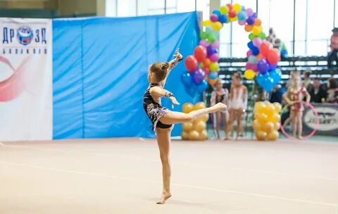 Погода на октябрь 2024 балаково