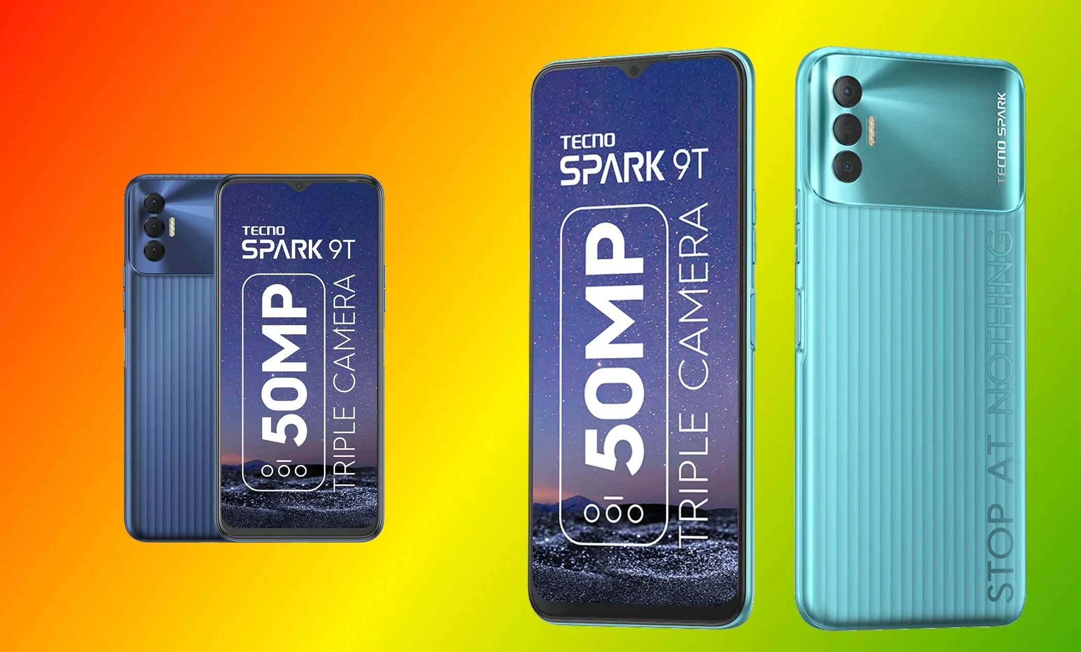 Tecno spark 30. Tecno spark 30