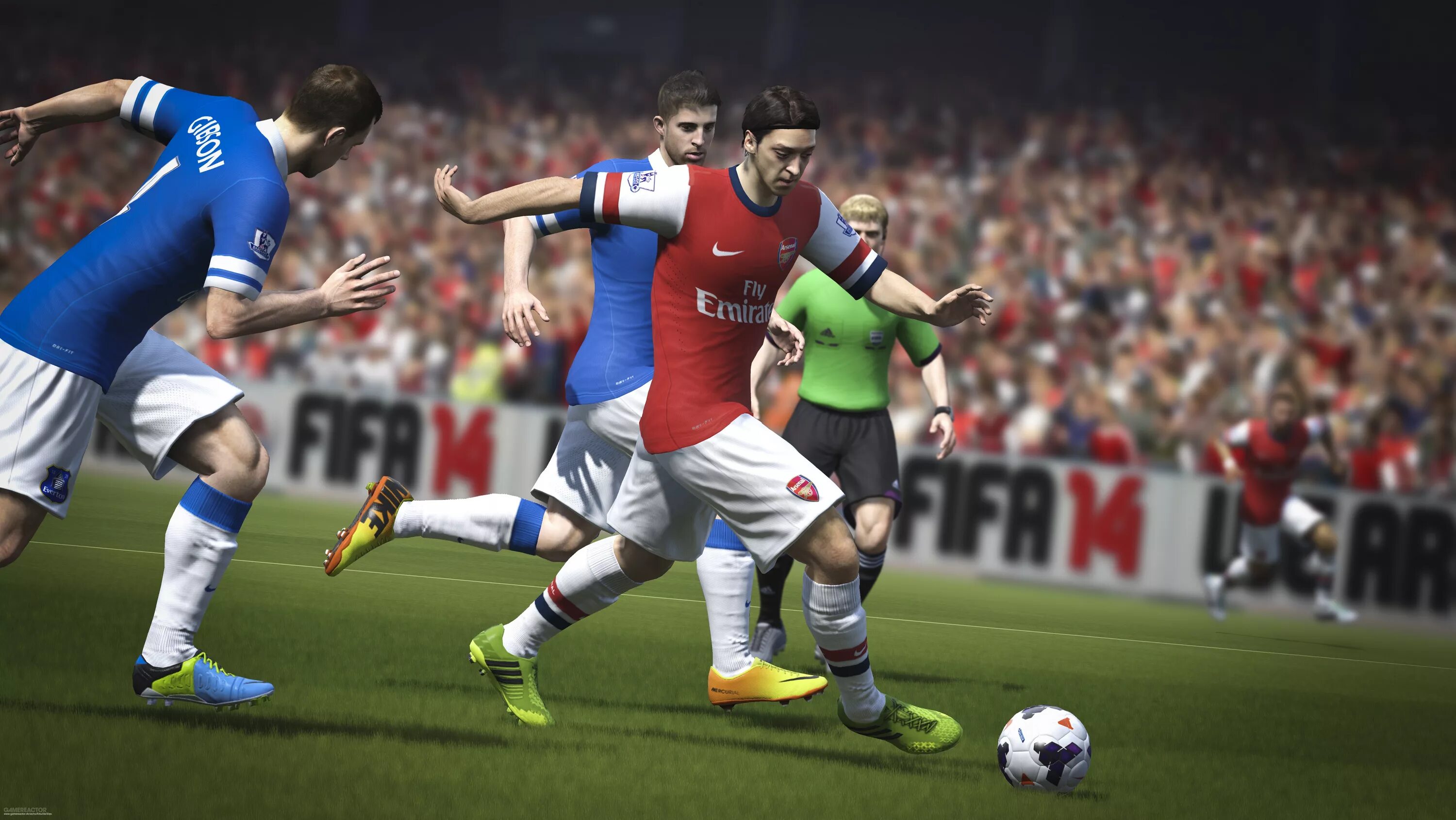 Fifa 2015 ps4. Фифа есть на пк. Фифа 14 vs фифа 15. Фифа на пк. Фифа 2017.