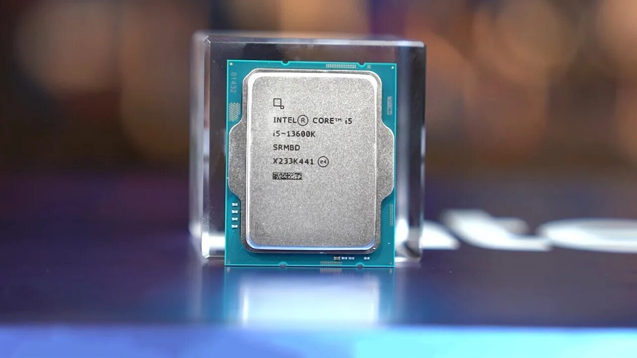 Cpu 2025. Процессор 2025. лучшие процессоры 2025. i5 13600k.