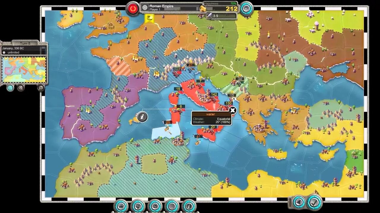 Conquest map. Игра завоевание age. age of conquest iv. sea of conquest карта. age of conquest 5.
