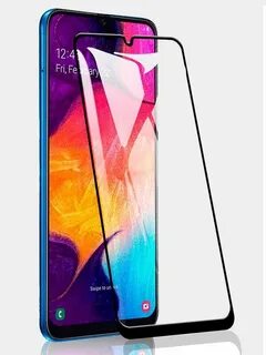Стекла galaxy