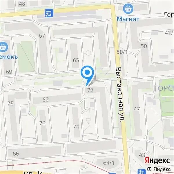 Северный проезд 33. Северный проезд 33
