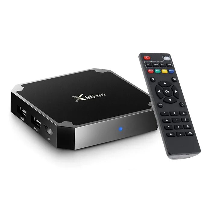 Приставка 96. Tv box x96 пульт. Смарт тв приставка h96 max. Смарт приставка x96 mini. Смарт приставка x96.