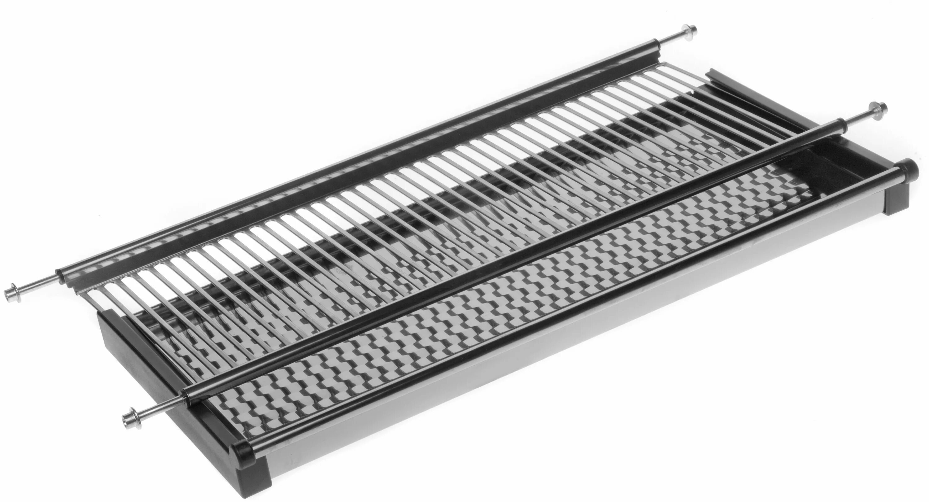 Поддон для сушилки vibo 600. Поддон для сушилки посуды 450 мм vibo, пластиковый (vp450m20). Поддон для сушки посуды в шкаф. Поддон для сушки посуды pc02/600. Поддон для сушилки вп-w840x250 sv 900.