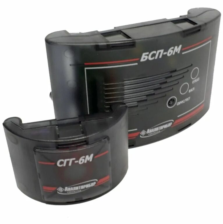 Сигнализатор горючих. Сигнализатор горючих. Стм-10 сигнализатор горючих газов. Сигнализатор переносной сгг-20. Сигнализатор горючих газов сгг-20.