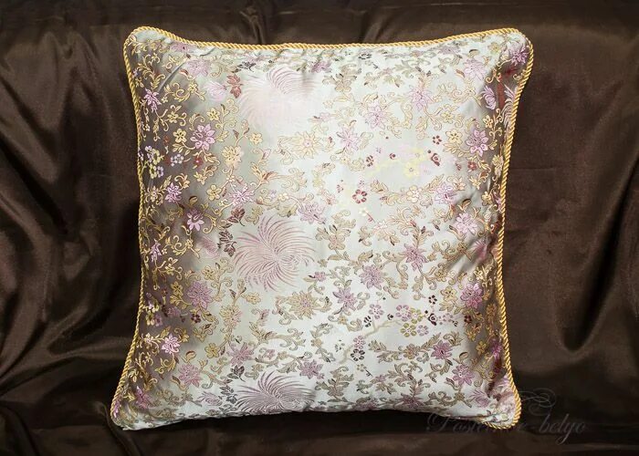 Шелковые наволочки для декоративных подушек. Наволочка 40х60 (белая). Шёлковые наволочки 50х70. Наволочки икеа 50 50. Наволочка 40х60.