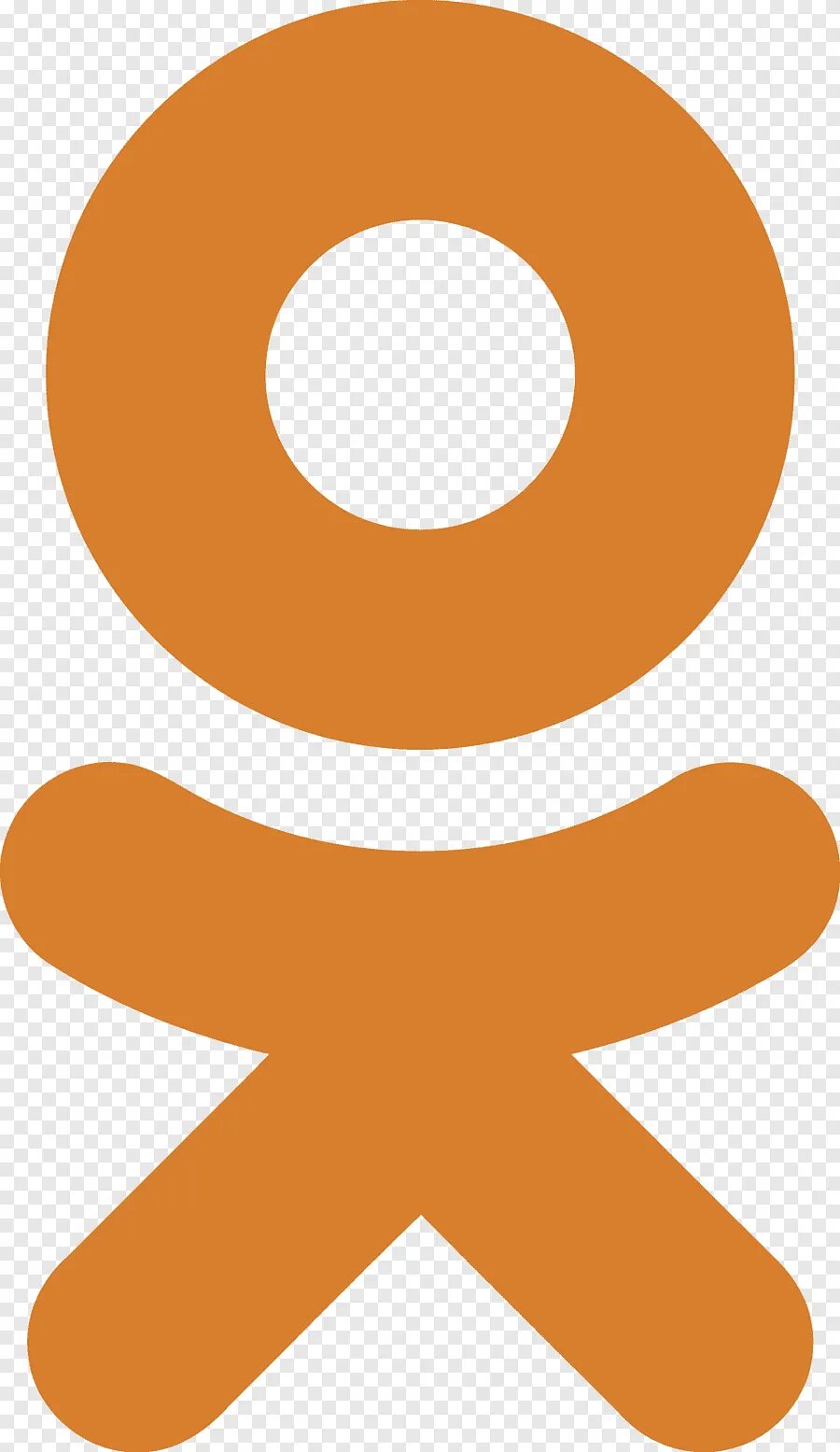 M ok c
