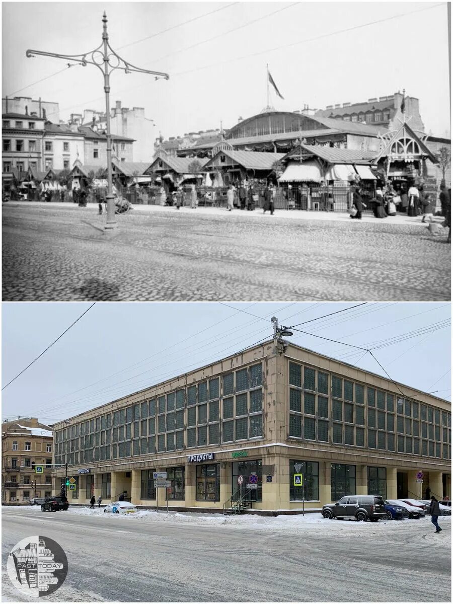 Некрасовский рынок санкт петербург. Некрасовский (мальцевский) рынок. Мальцевский рынок спб. Мальцевский рынок санкт-петербург. Мальцевский рынок санкт-петербург улица некрасова 52.