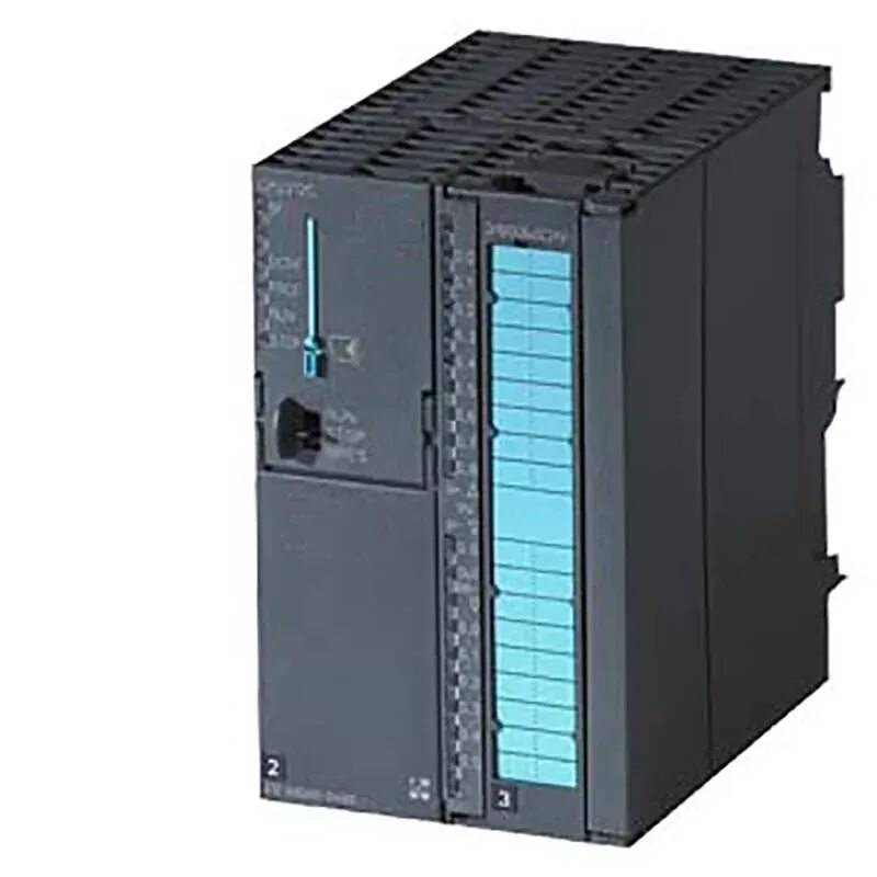 Контроллеры Siemens SIMATIC s7-300. PLC Siemens s7-300. Контроллер Сименс с7 300\. Siemens s7-300/400. 3 5 7 312