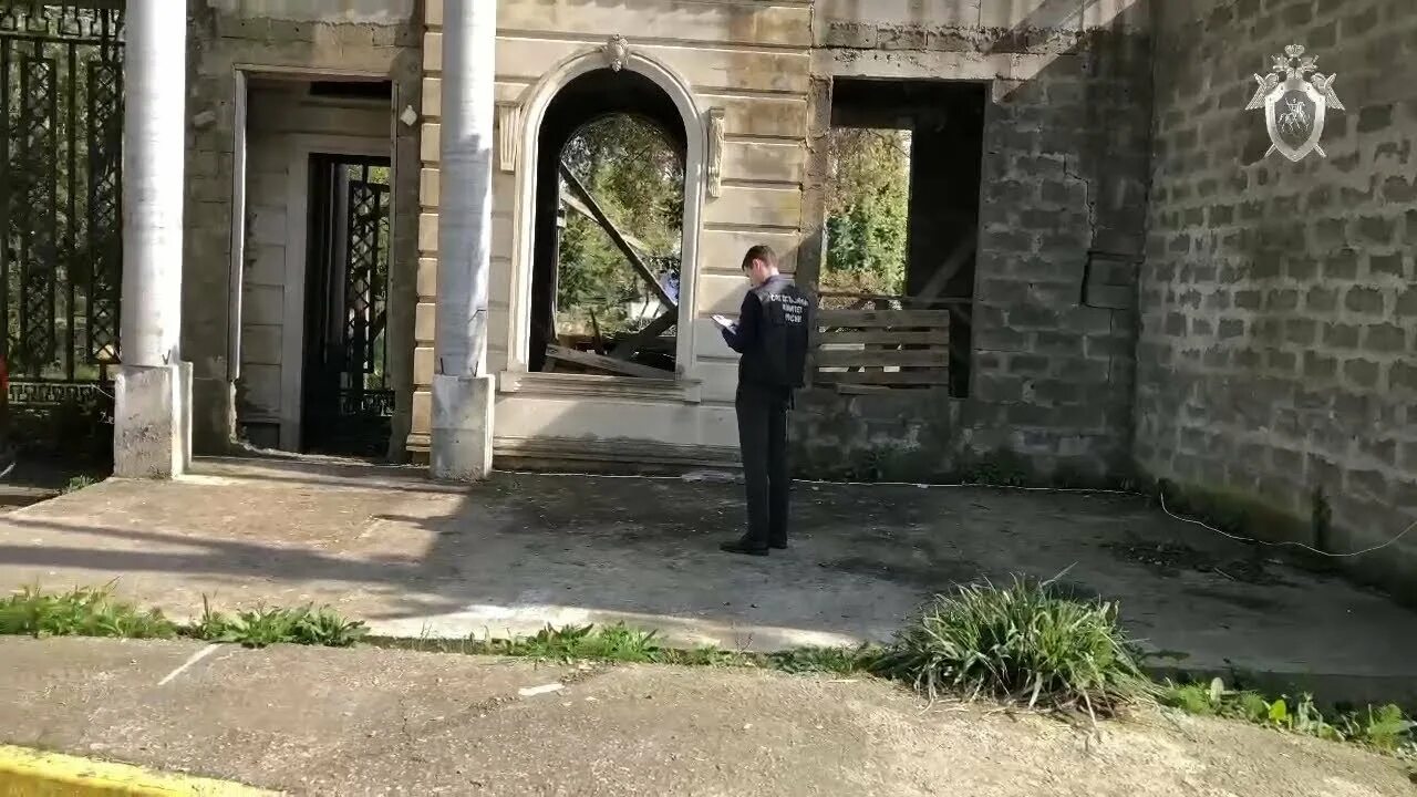 Собаки загрызли 12 летнюю девочку. Собака загрызла девочку в сочи. в лоо собаки загрызли девочку. сочи девочку загрызли шахматистку. в сочи собаки загрызли ребенка.