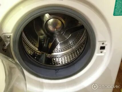 Стиральная машина самсунг диамонд 6 кг wf8590nmw8