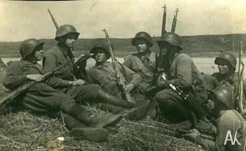 Хасан конфликт
