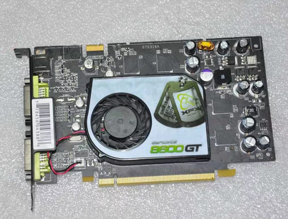 Nvidia 540m. Nvidia gf 8600gt. nvidia geforce 8600 gt. gt 8600 256. видеокарта джифорс 8600 gt.
