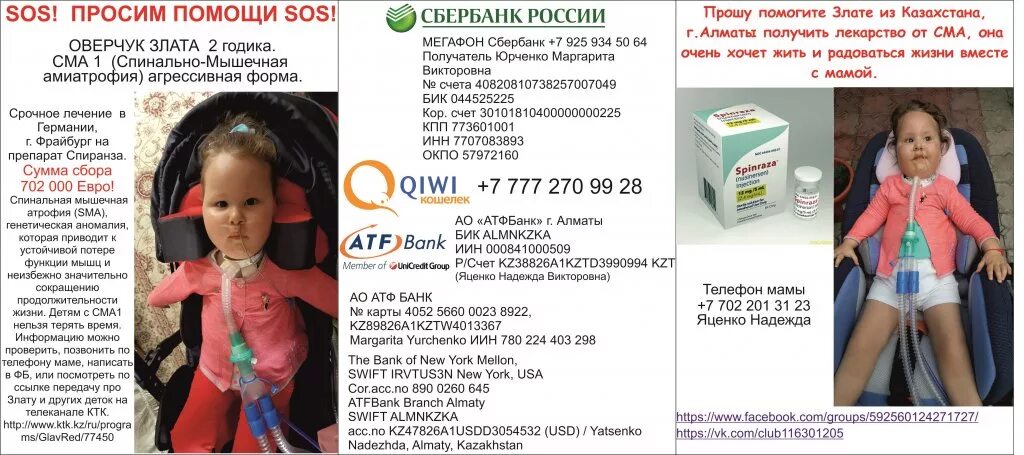 Сма болезнь симптомы у детей. Спирально мышечная атрофия. Спинальная мышечная атрофия патогенез. Сма расшифровка. Спинальная мышечная атрофия типы.