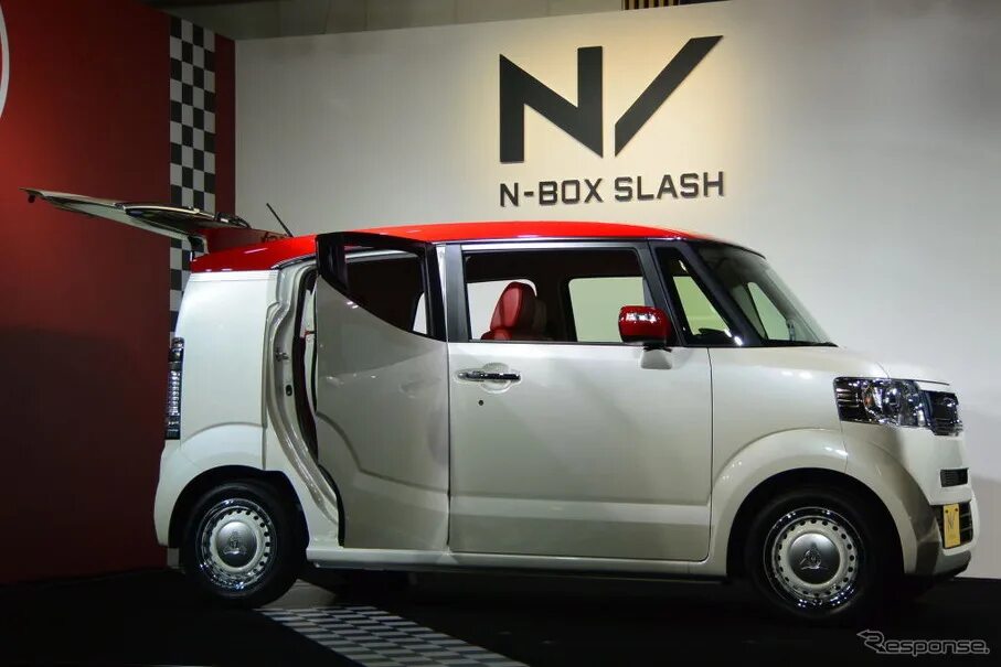 Купить н бокс. Honda n-Box Slash 2020. Honda n-Box Slash салон. Honda n Box Slash диски. Хонда н бокс JF 3.