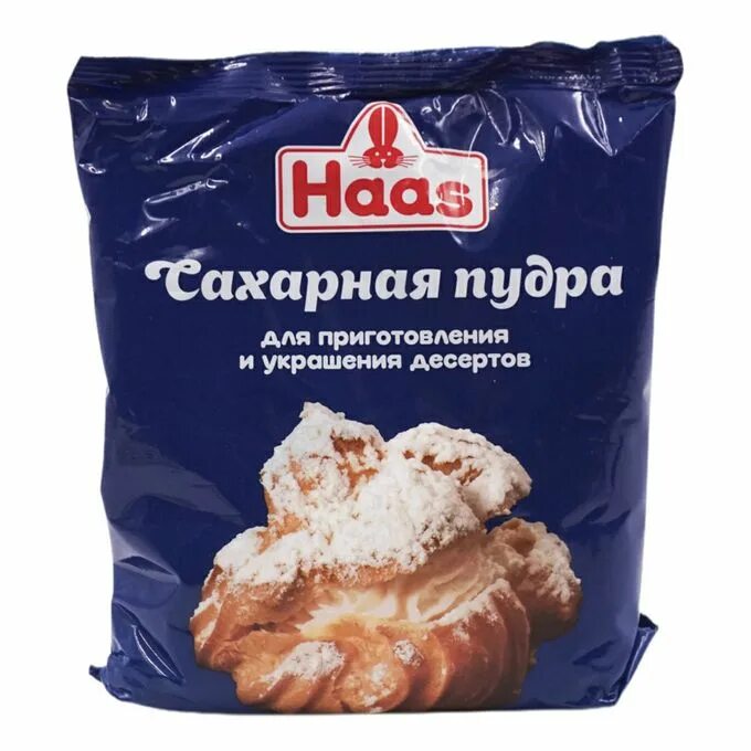 Сахарная пудра 250 грамм. Пудра сахарная хаас 250г. сахарная пудра haas, 250 гр. haas пудра сахарная. сахарная пудра нетающая хаас.