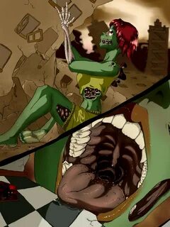 960 x 1280. vore. 