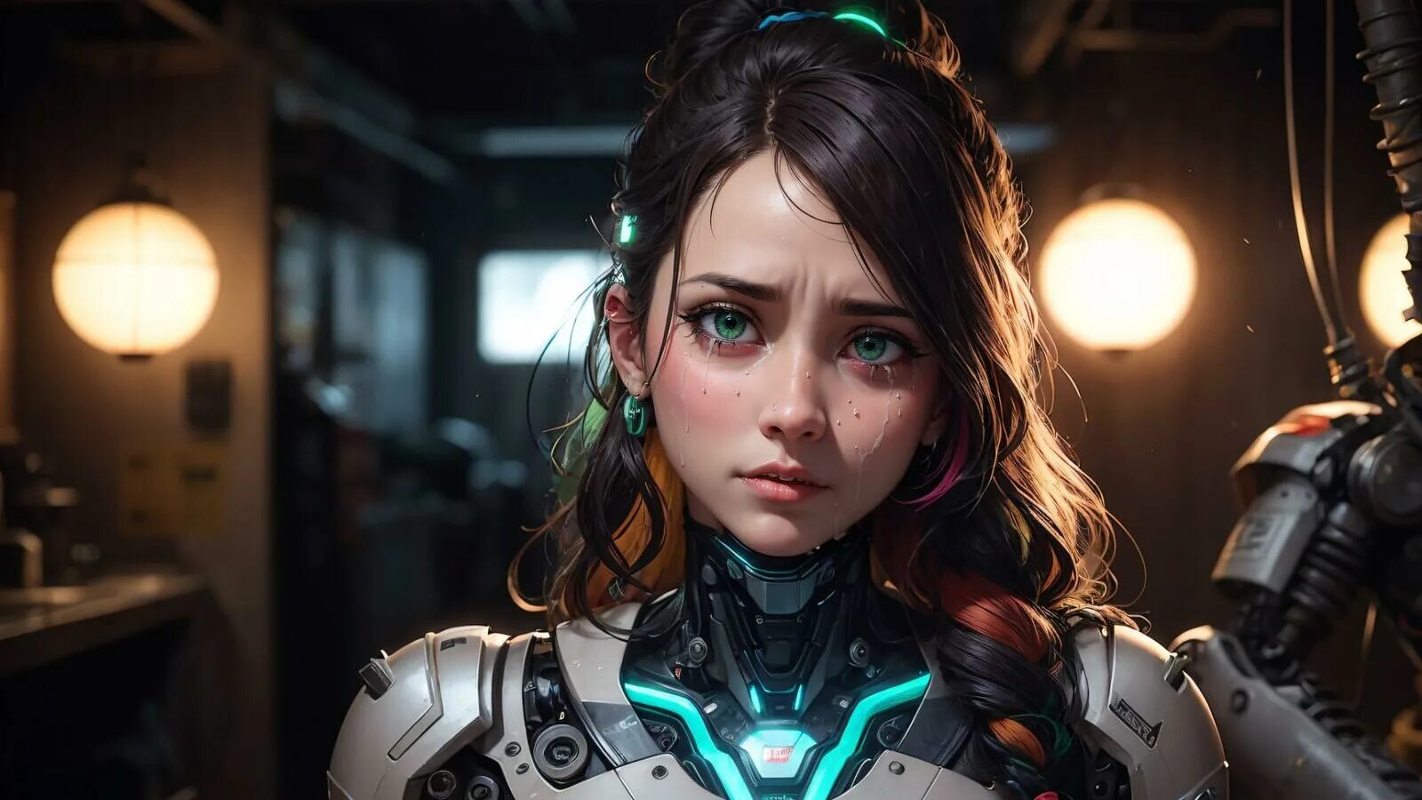 Cyberpunk 2077 робот. Cyberpunk 2077 киборги girl. киборг девушка cyberpunk 2077. киберпанк 2077 робот. cyberpunk 2077 robot.