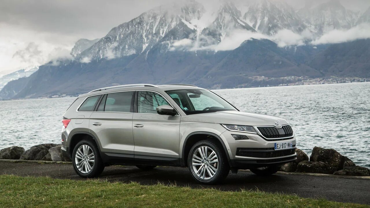Кодиак лампы какие. Skoda codiaque 2025. шкода кодиак белый. хендай кодиак 2025. новый кодиак 2025.