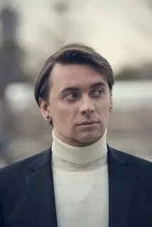 Чекаев