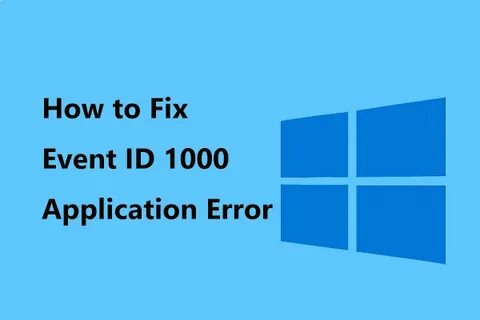 Windows 1000