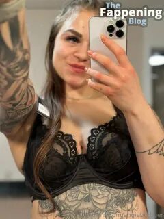 Nude OnlyFans Photo 27. 