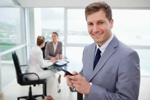 Поиск лучших специалистов