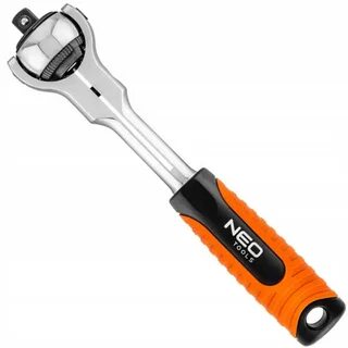 3 tools ключ