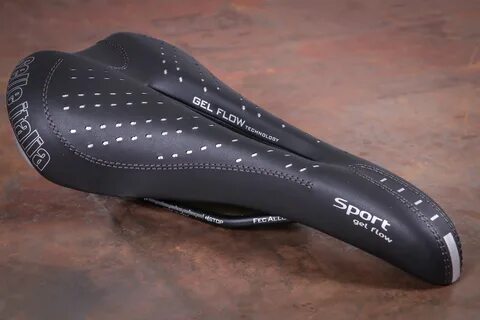 Selle italia