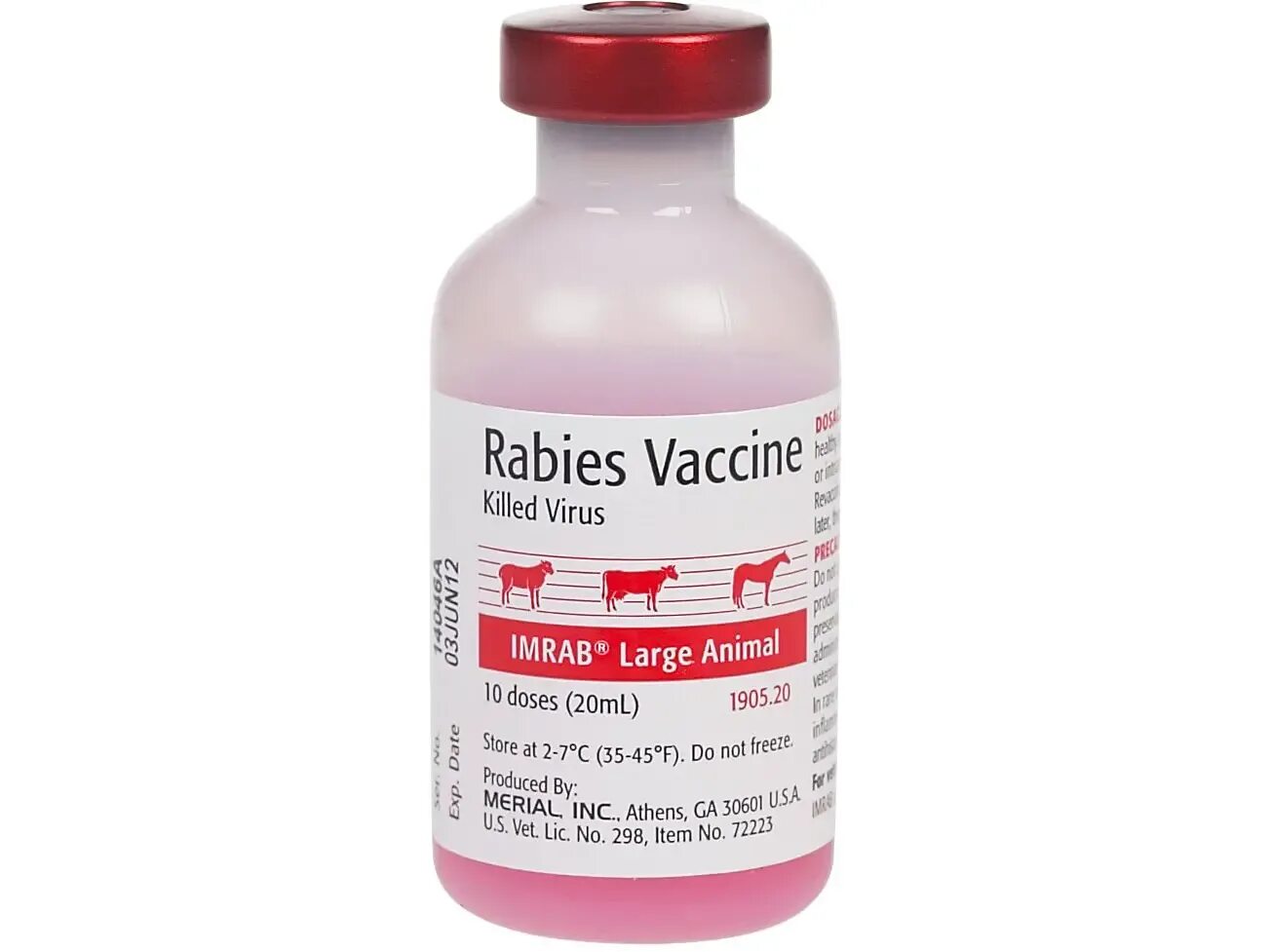 Вакцина rabies. Rabies vaccine картинки.