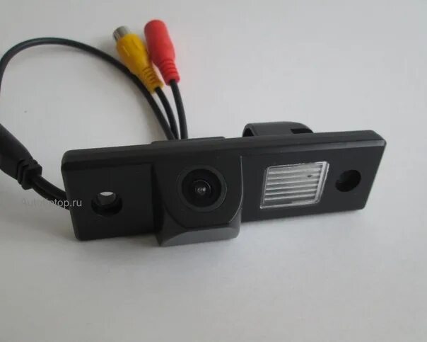 Камера plv-cam-tr01 pleervox как изменить зеркалку. Камера chevrolet cruze. Камера chevrolet cruze. Камера chevrolet cruze. Камера incar vdc-024 opel astra.