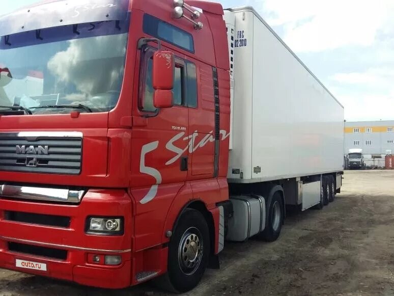 Ман тга бу. Ман тга 2004. man tga 18.480. ман тга красный. man tga 480.