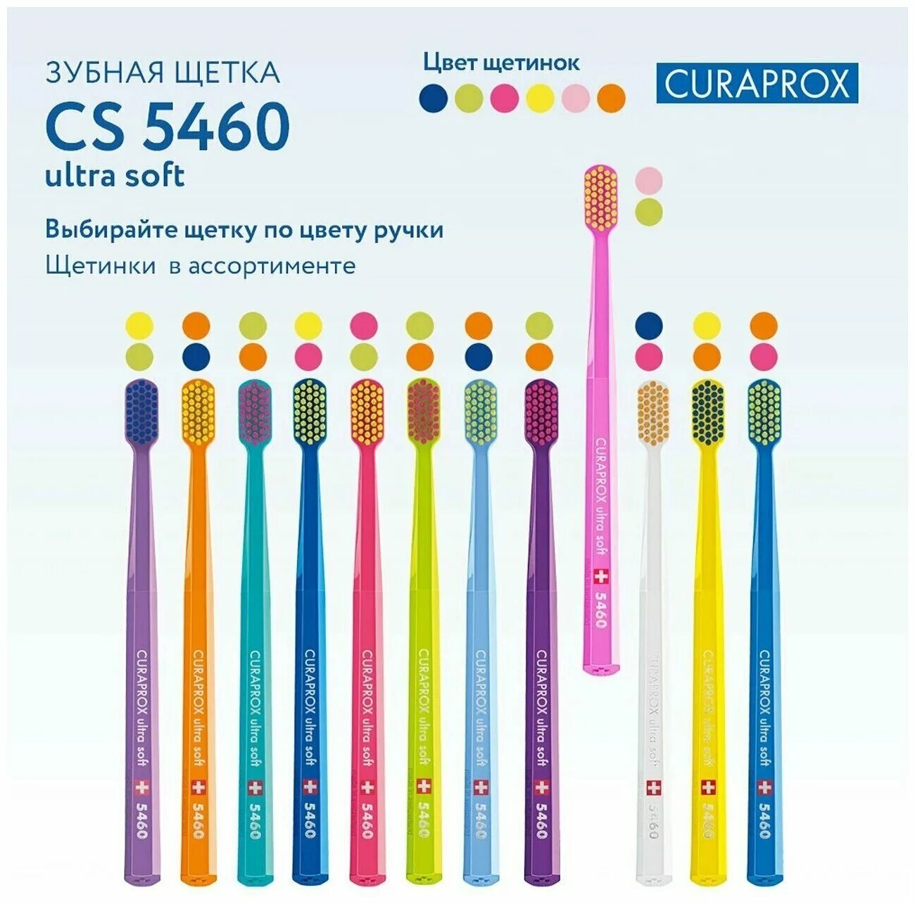 Щетка курапрокс 1560. Curaprox super soft зубная щетка. Curaprox 3960. Курапрокс зубная щетка 3960. Curaprox 1560 soft.