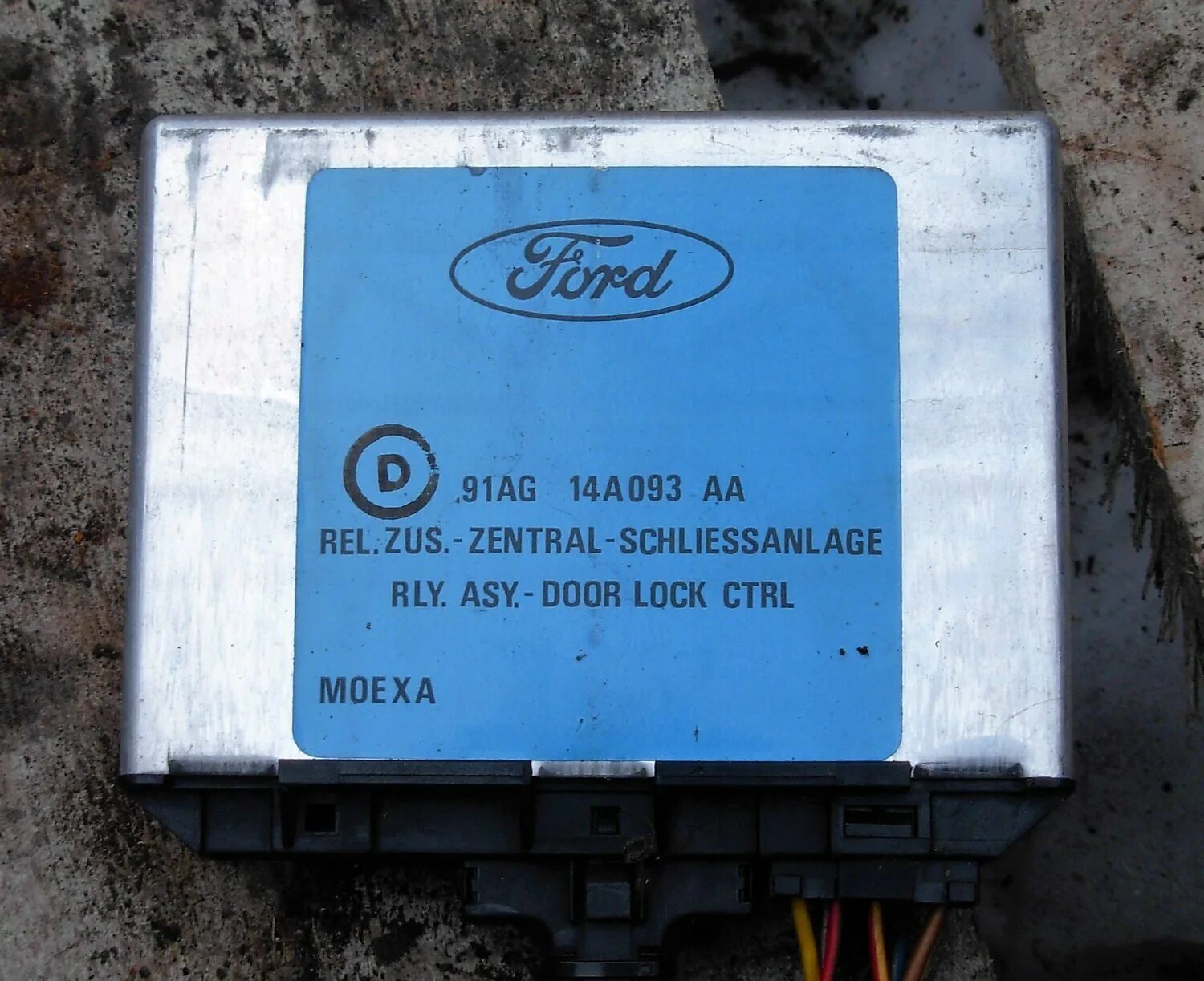 Ag 14. Ag0014 купить. Пистолет окрасочный wagner ag-14. Краскопульт wagner ag-08 1/4". Ag 14.