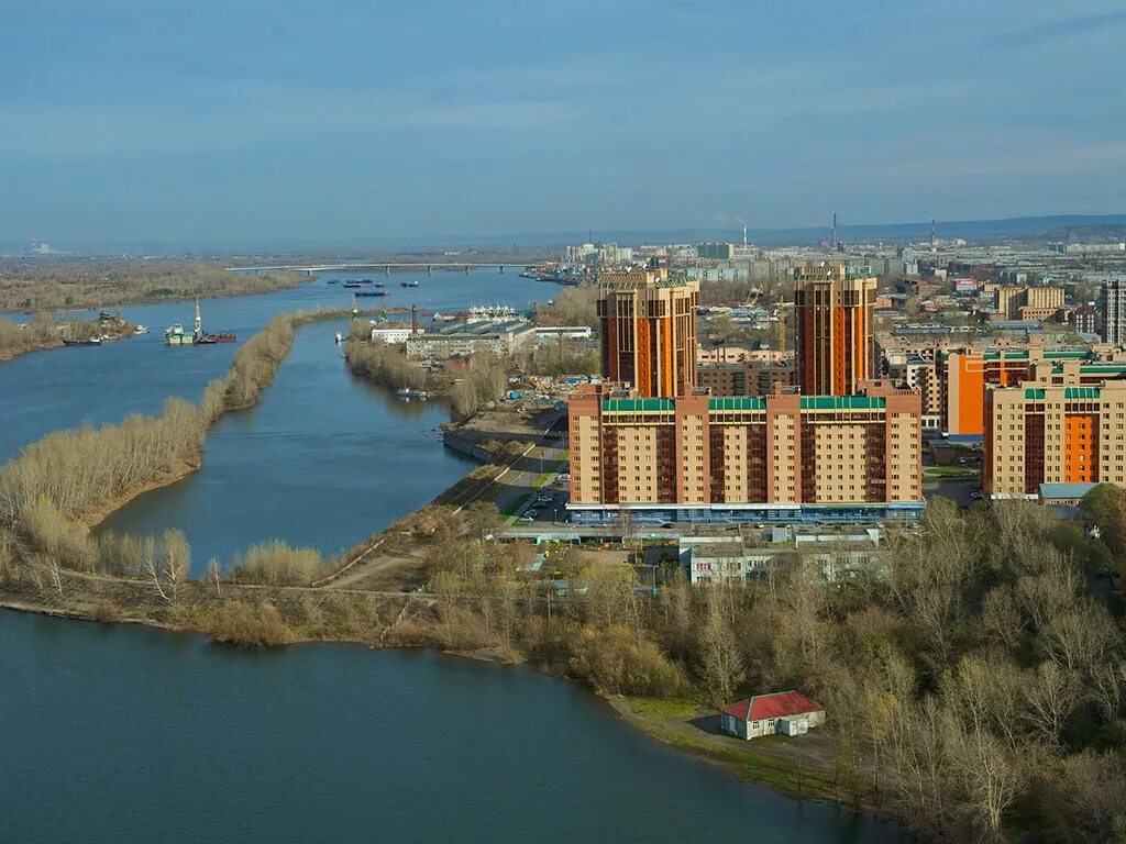 Город находился на южном берегу. Южный берег Красноярск. Район Южный берег Красноярск. ЖК Южный берег Красноярск. Микрорайон Южный Красноярск.