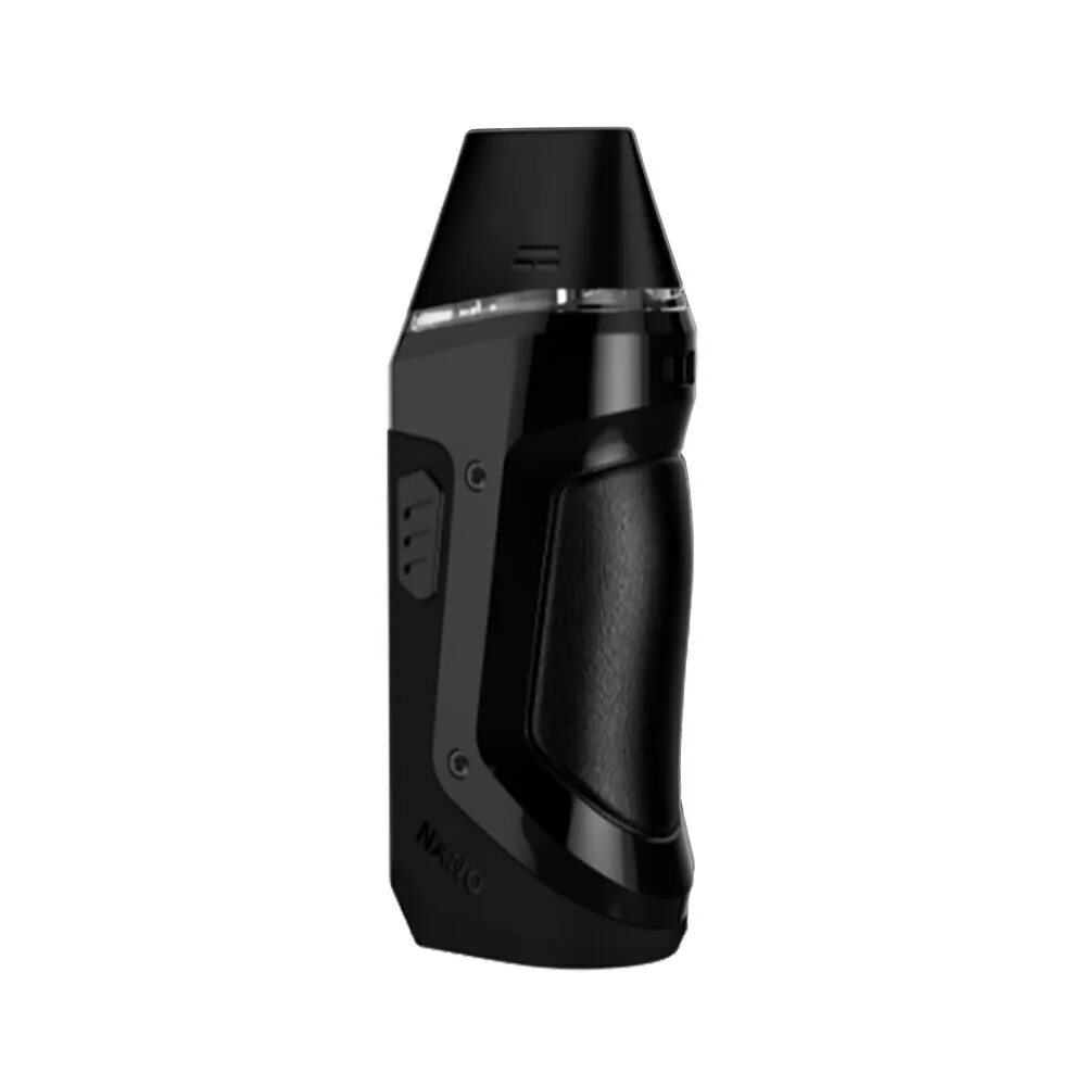 Geekvape aegis nano pod. Geek vape aegis nano 800mah pod kit. geek vape nano 800mah pod kit 30w. geek vape aegis nano 800mah pod kit 30w black. набор geekvape aegis nano.
