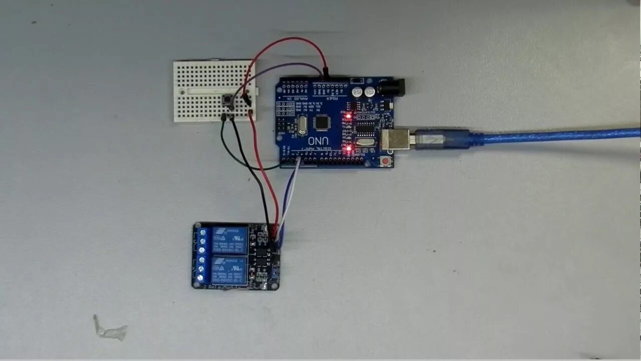 Ардуино кнопки реле. Ps2 arduino управление реле. ардуино кнопка и реле. управление реле двумя кнопками. управление реле одной кнопкой.