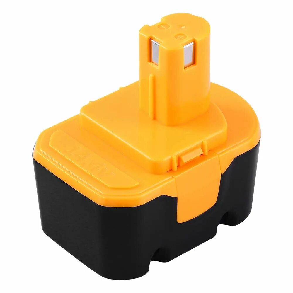 Аккумулятор 14. 275 ni-cd 14. 4v 1. Аккумулятор 14. Аккумулятор на шуруповерт макита 14.