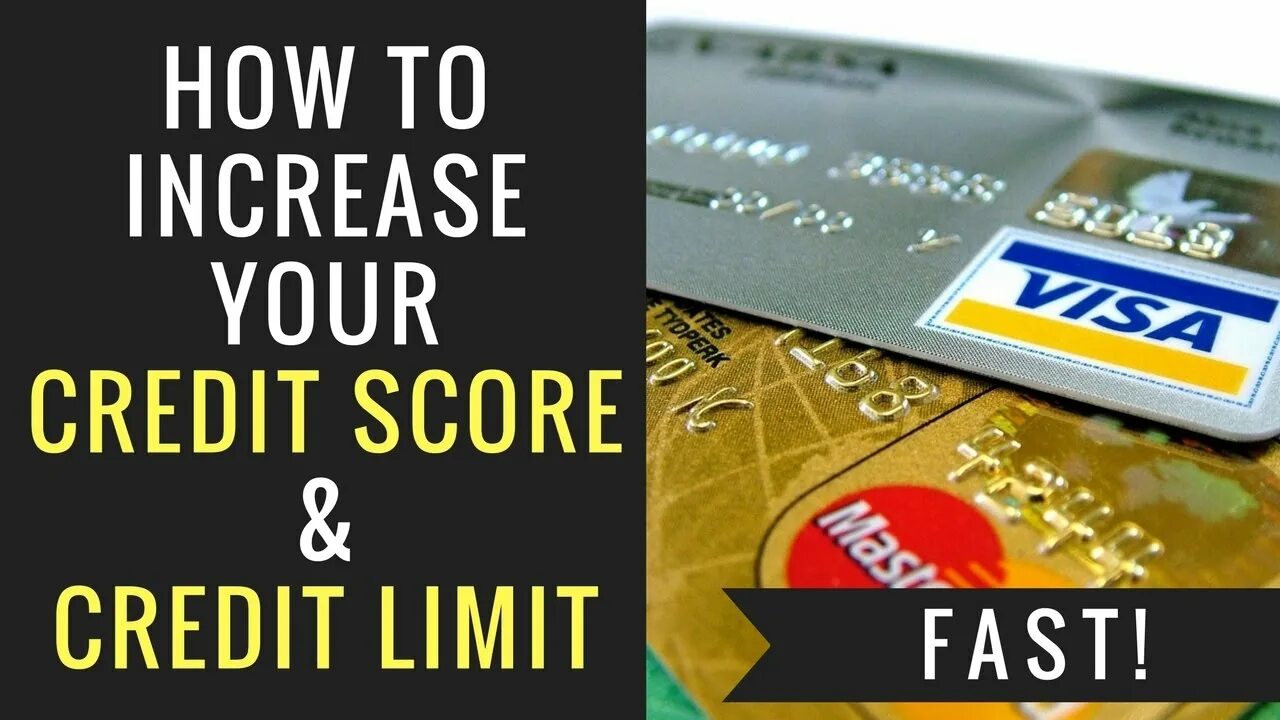 Card limit. Fast credit. credit limit monitoring. credit limit calculation.