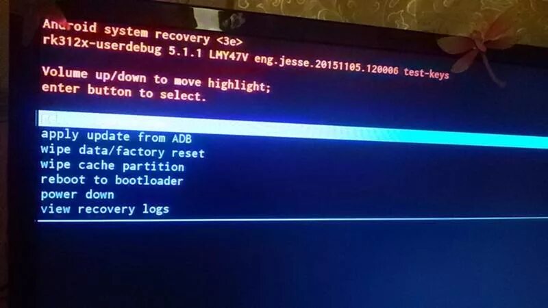 Рекавери меню. Рекавери меню андроид. Recovery System на телевизоре. Android System Recovery 3e. Recovering system