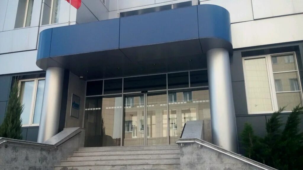 газпром трансгаз самара логотип. газпром инвест эмблема. газпром межрегионгаз самара. газпром межрегионгаз ставрополь логотип. газпром межрегионгаз омск.