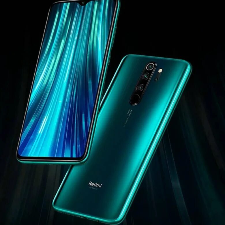 Redmi note 8 root. Xiaomi redmi note 8 pro 6/128gb.