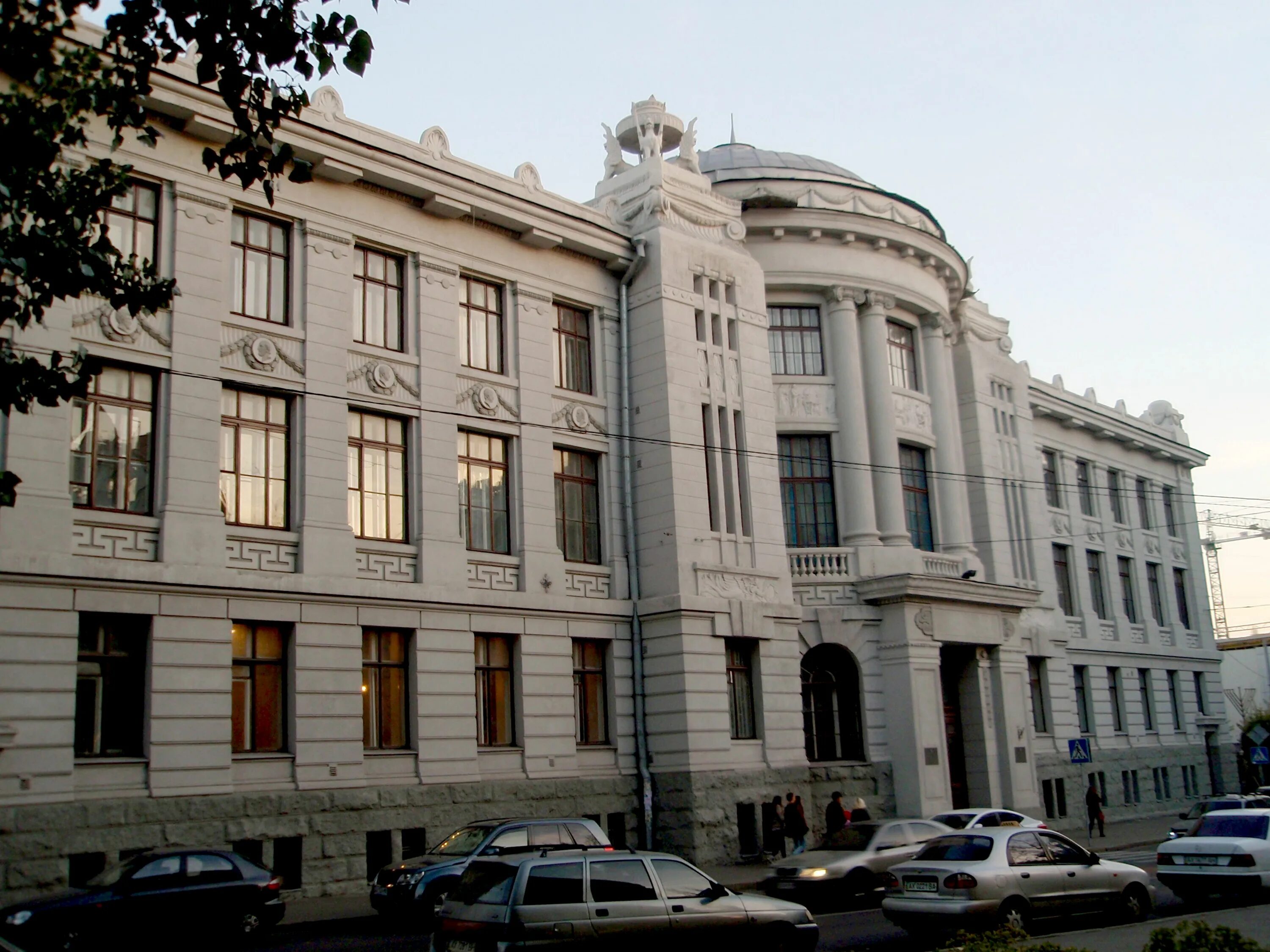 Университет мечникова кирочная 41. Нии мечникова москва. И. Работники нии вакцин и сывороток мечникова. Сзгму им.