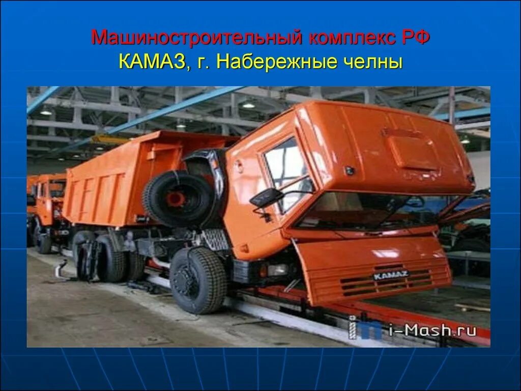 Машиностроительный комплекс РФ. Машиностроительный комплекс комплекс европейского Юга. Машиностроительный коплек. Машиностроение КАМАЗ.