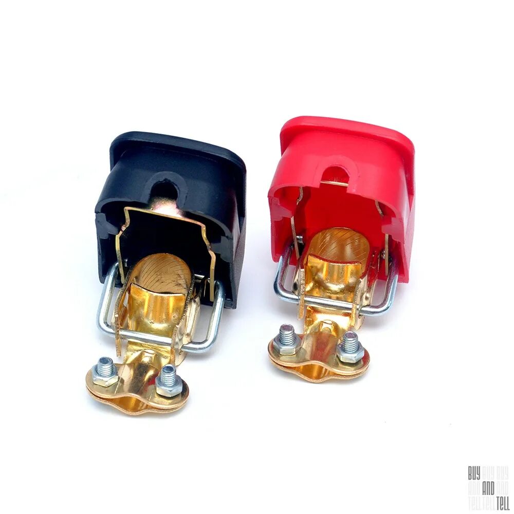 Ojop quick power оригинал. Клеммы аккумуляторные быстросъемные quick power. Ojop quick power оригинал. Клеммы акб быстросъемные пежо. Быстросъемные клеммы hella.