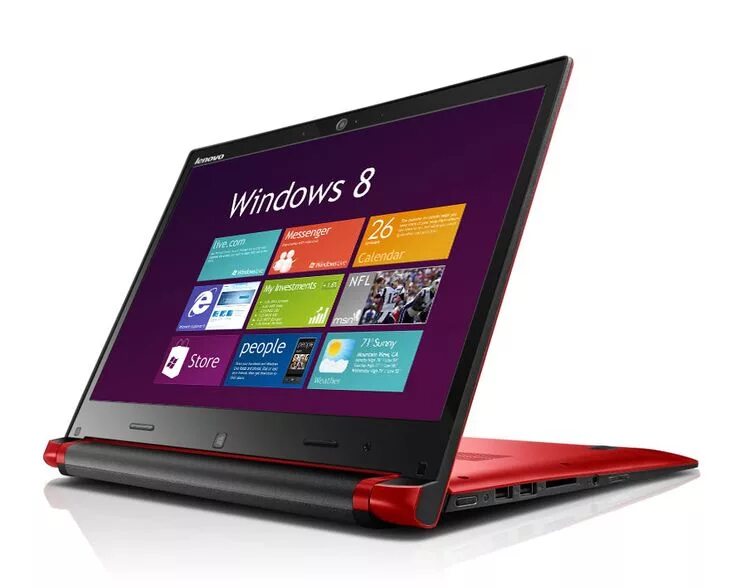 Lenovo thinkpad x1 carbon touch. Lenovo flip. Lenovo ideapad flex 15. Портативный монитор. Леново тач.