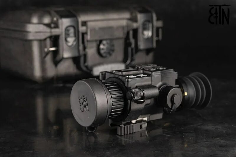 тепловизор грань. тепловизор грань. тепловизионный прицел hicmicro с дальномером. тепловизионный коллиматор т 20. тепловизор грань.